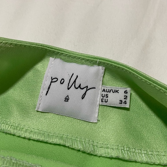 Princess polly skirt - Picture 2 of 2